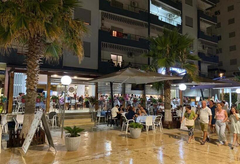 בית מלון כפרי Vera