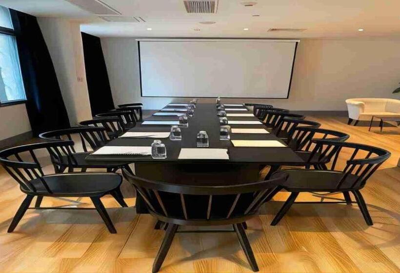 Jinglai Bushe Hotel Bund Nanjing West Road Shanghai