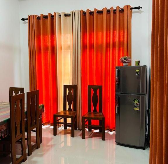 膳宿费 D Studio Villa