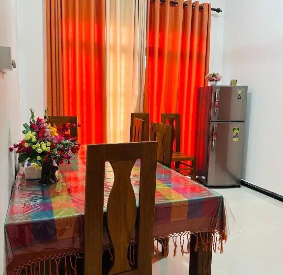 膳宿费 D Studio Villa