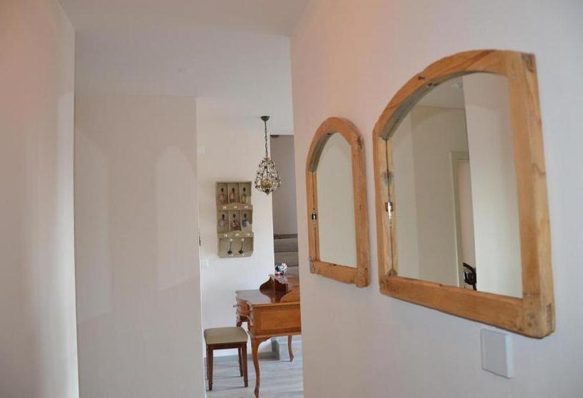 B&b Friedau