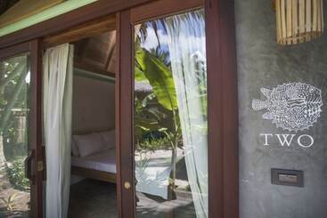Bravo Beach Resort
