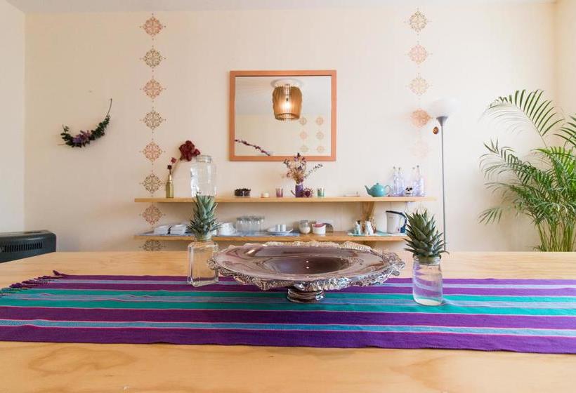 Casa Goo B & B