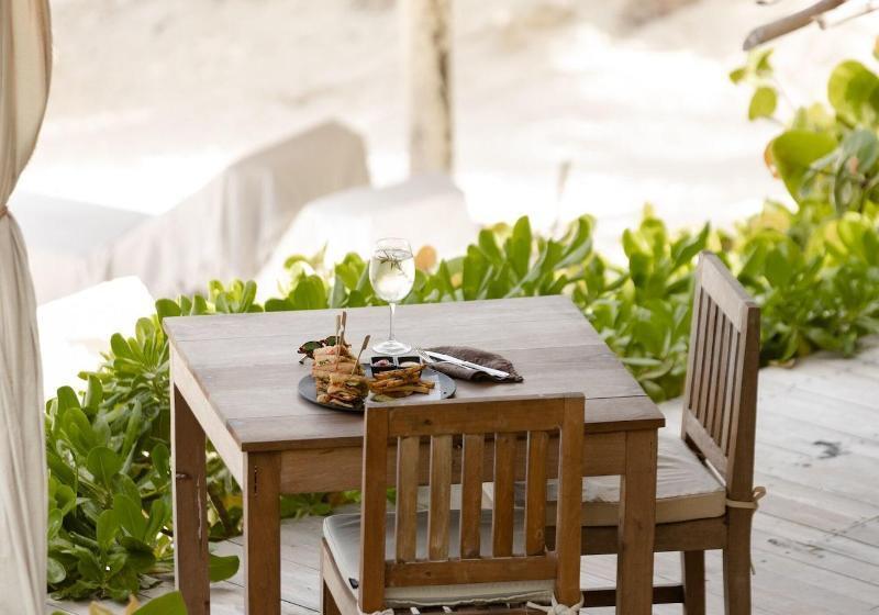 Fotos del hotel Encantada Tulum:  2