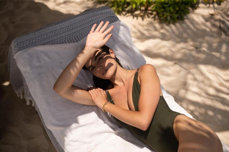 Fotos del hotel Encantada Tulum:  30