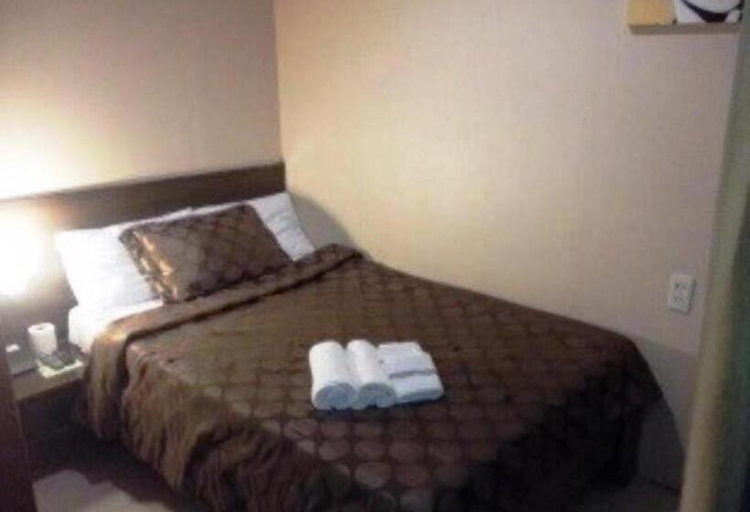 Fotos del hotel Hidden Pearl Hotel (janus Luxury Suites):  34