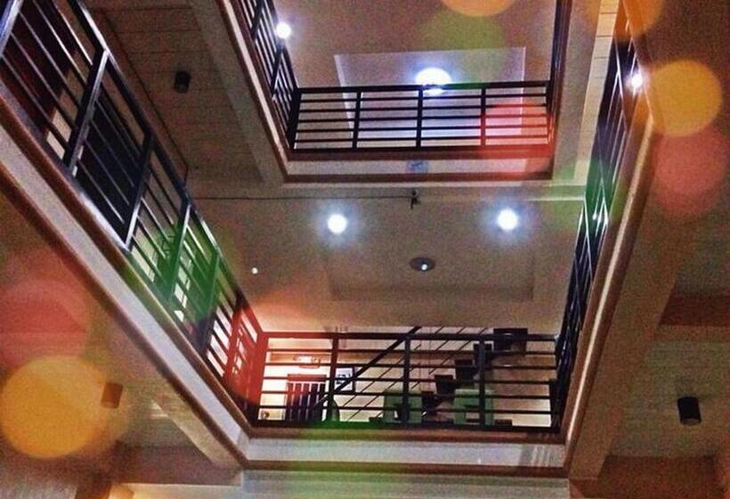 Fotos del hotel Hidden Pearl Hotel (janus Luxury Suites):  36