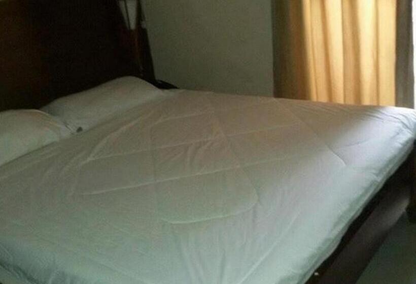 Fotos del hotel Hidden Pearl Hotel (janus Luxury Suites):  43