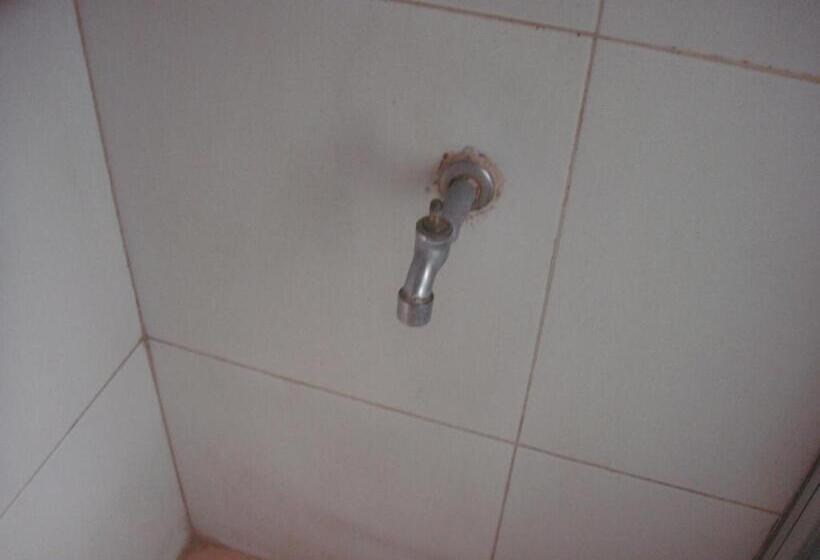 Fotos del hotel Hidden Pearl Hotel (janus Luxury Suites):  25