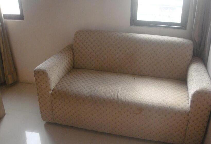 Fotos del hotel Hidden Pearl Hotel (janus Luxury Suites):  48