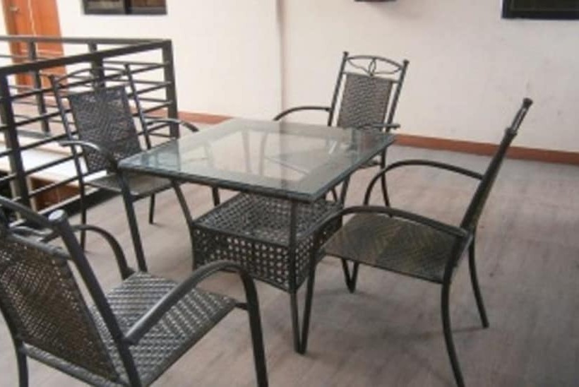 Fotos del hotel Hidden Pearl Hotel (janus Luxury Suites):  32