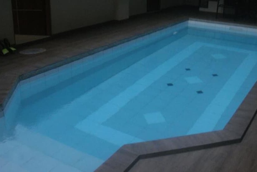 Fotos del hotel Hidden Pearl Hotel (janus Luxury Suites):  26