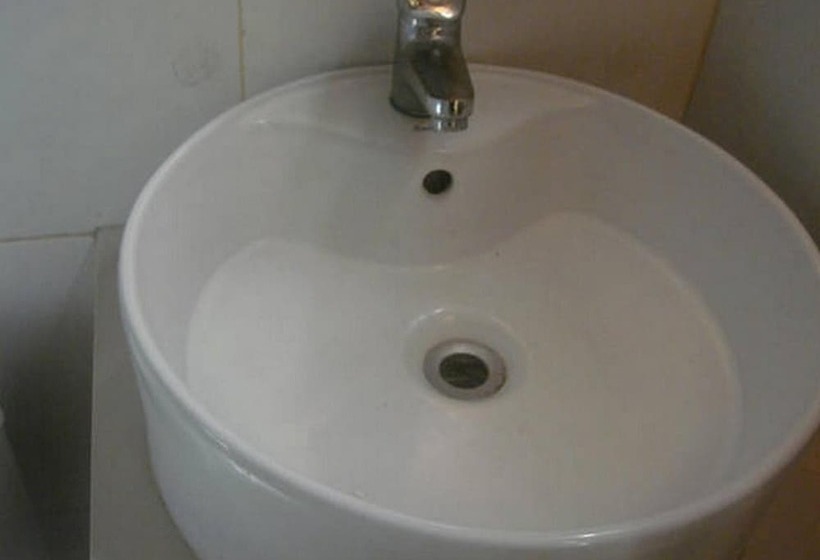 Fotos del hotel Hidden Pearl Hotel (janus Luxury Suites):  39