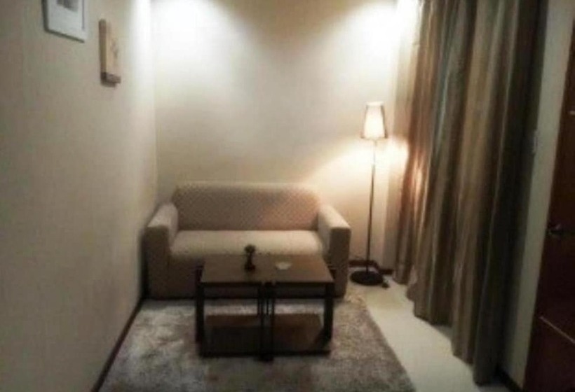 Fotos del hotel Hidden Pearl Hotel (janus Luxury Suites):  41
