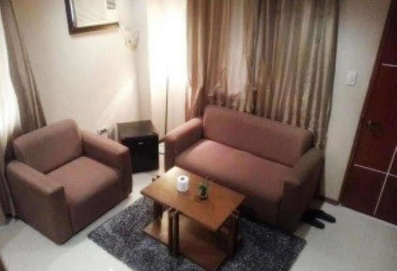 Fotos del hotel Hidden Pearl Hotel (janus Luxury Suites):  60