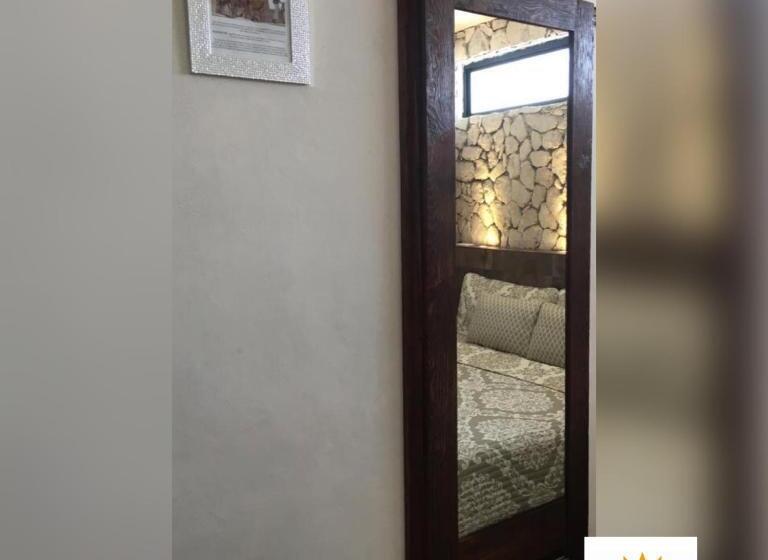 فندق Posada Equinoccio
