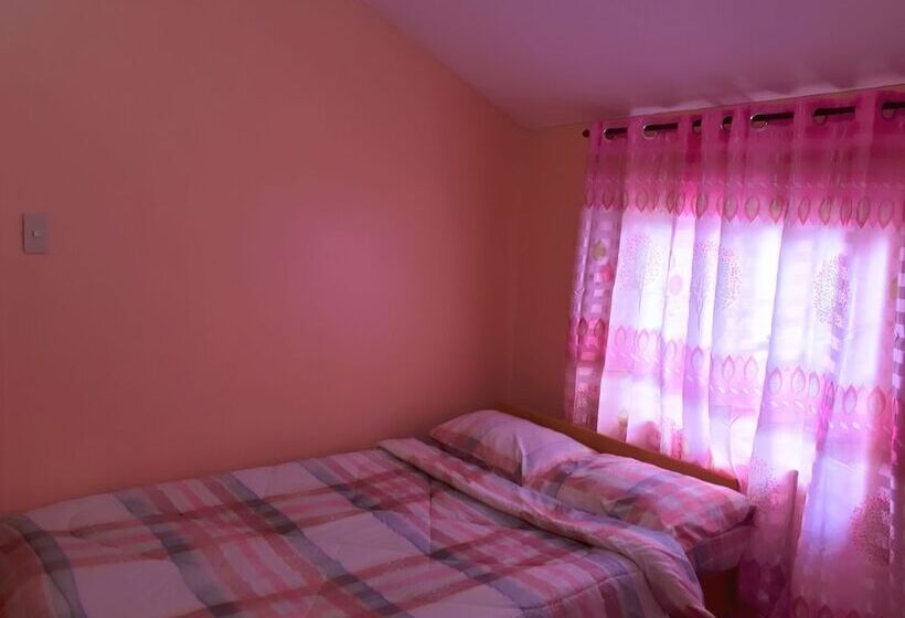 Le Monette B&b