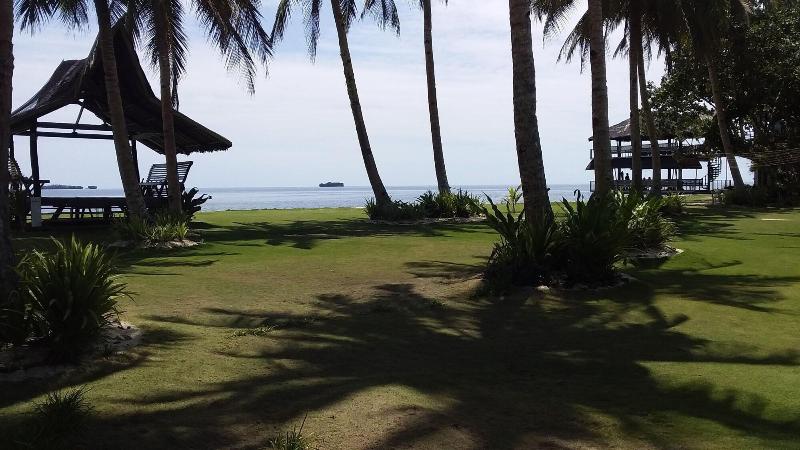 Ocean 101 Beach Resort