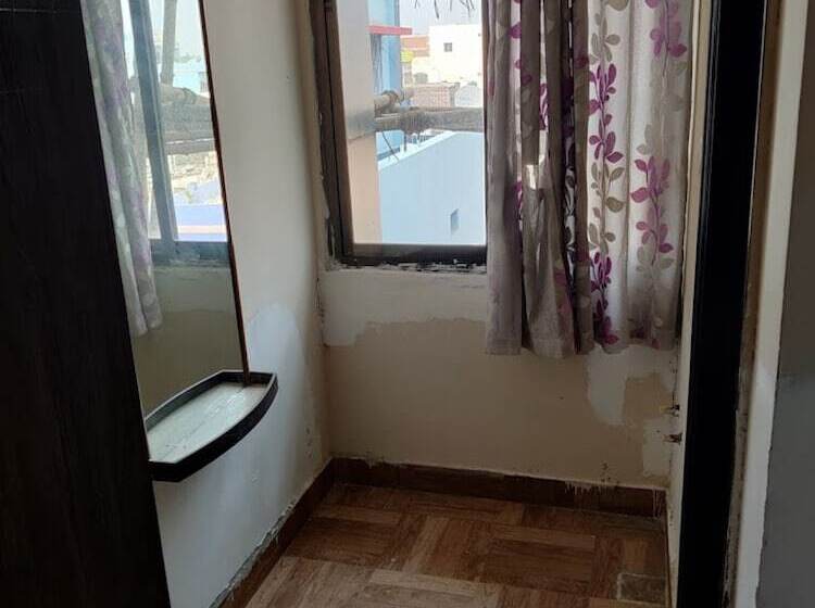 호텔 Grand Sm Regency Darbhanga