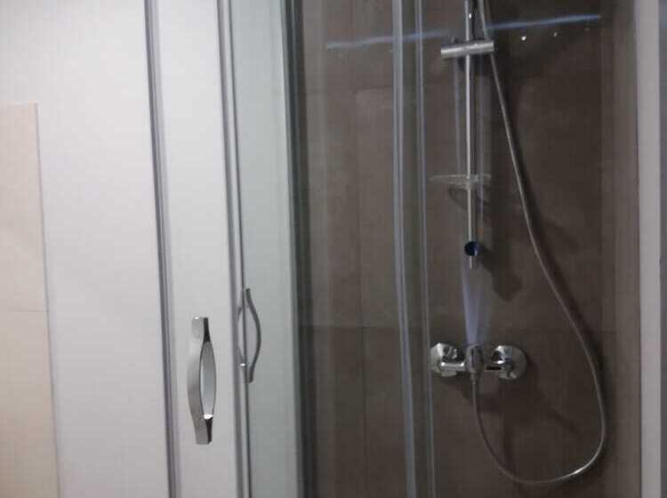 Liberty Hostel Lisbon