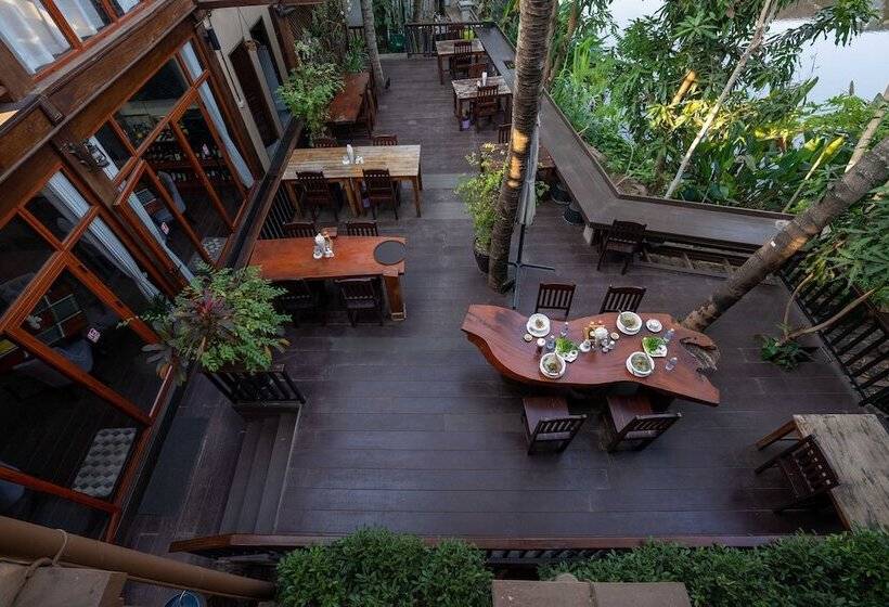 Luangsay Inn