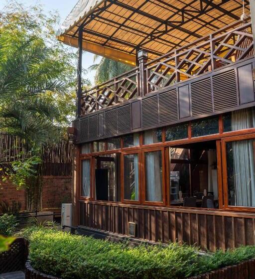 Luangsay Inn