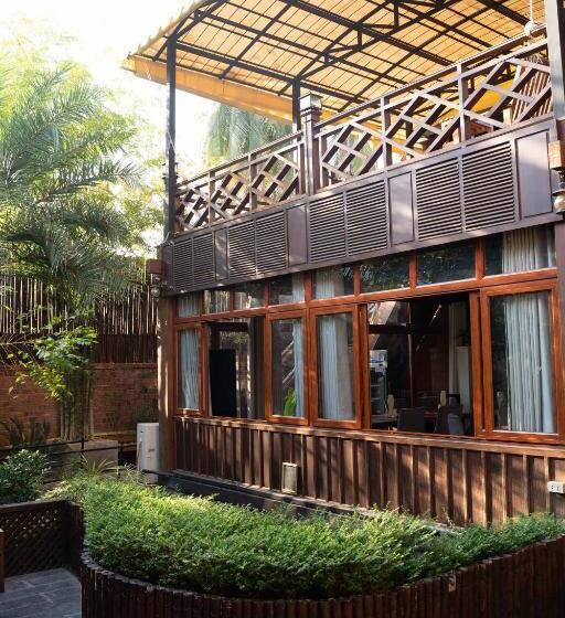Luangsay Inn
