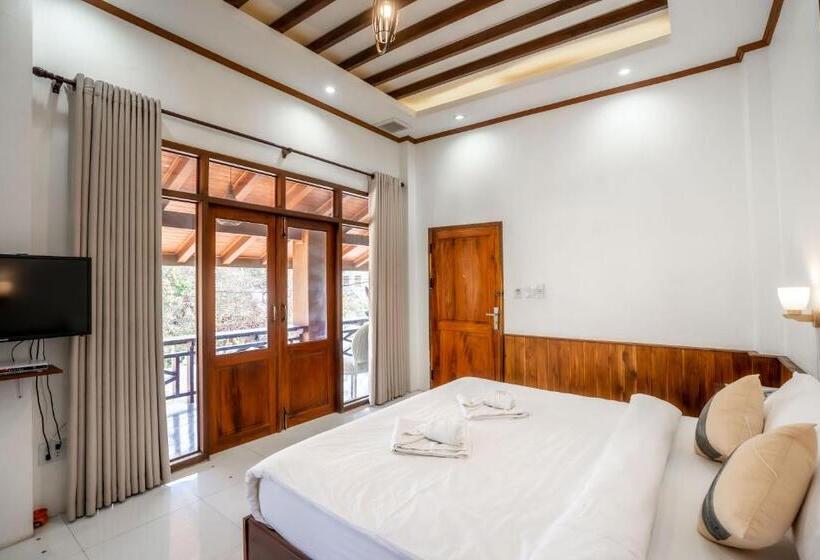 Luangsay Inn