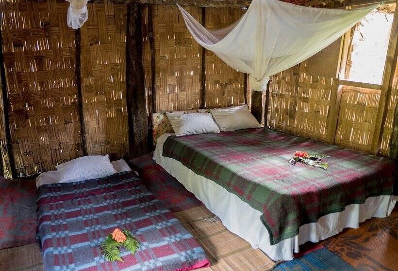 Namosi Eco Retreat