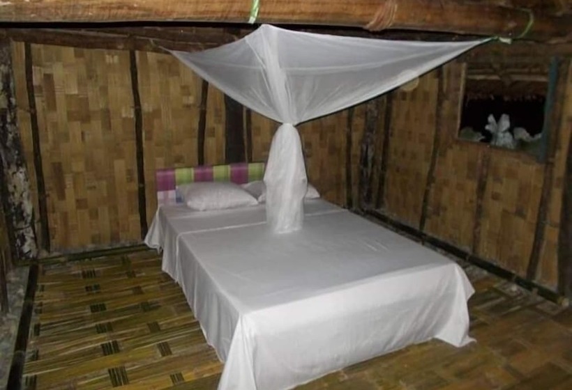 Namosi Eco Retreat