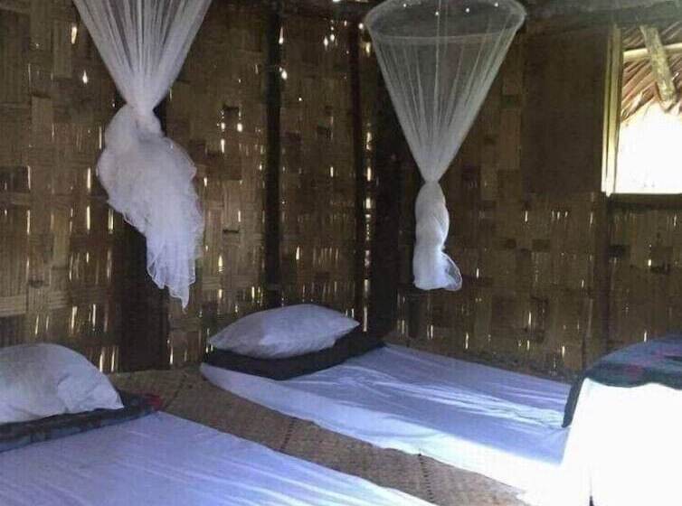 Namosi Eco Retreat