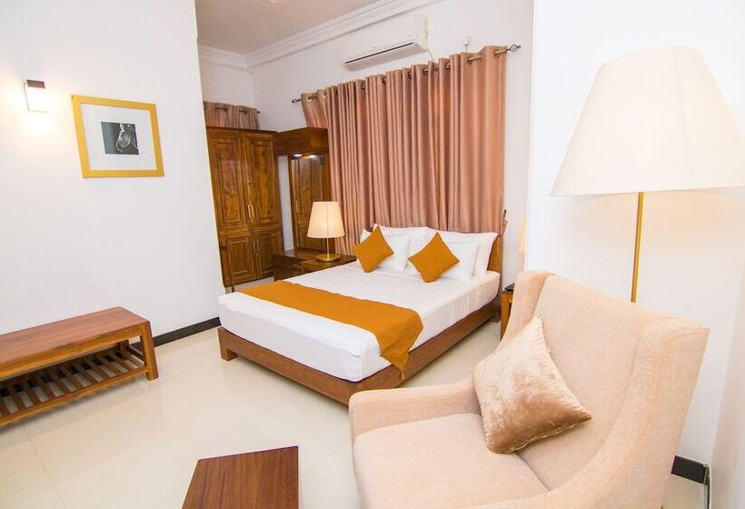 膳宿费 Adaviya Resort