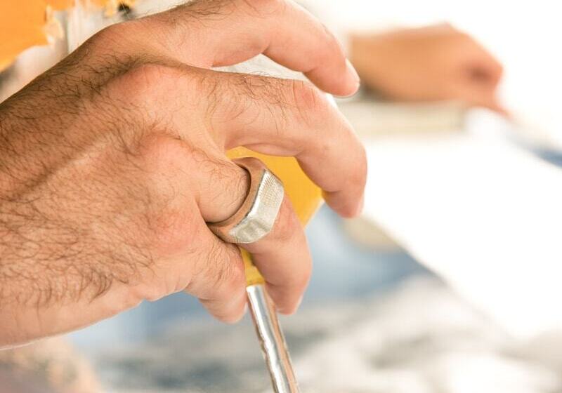 پانسیون Holiday Eolie Village