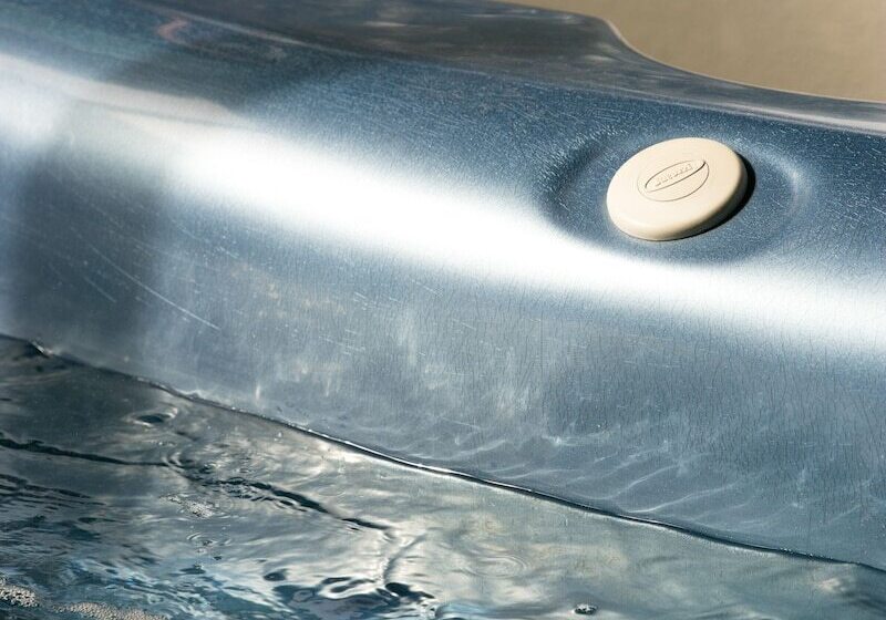 پانسیون Holiday Eolie Village