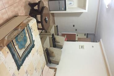 Al Amera Hotel Apartment
