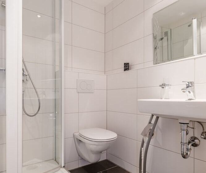 בית מלון כפרי Allgäu Vital Golf & Wellness