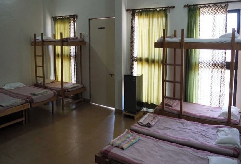 فندق Avanti Kalagram