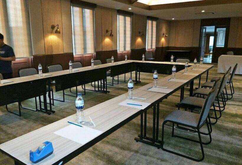 בית מלון כפרי Bella B