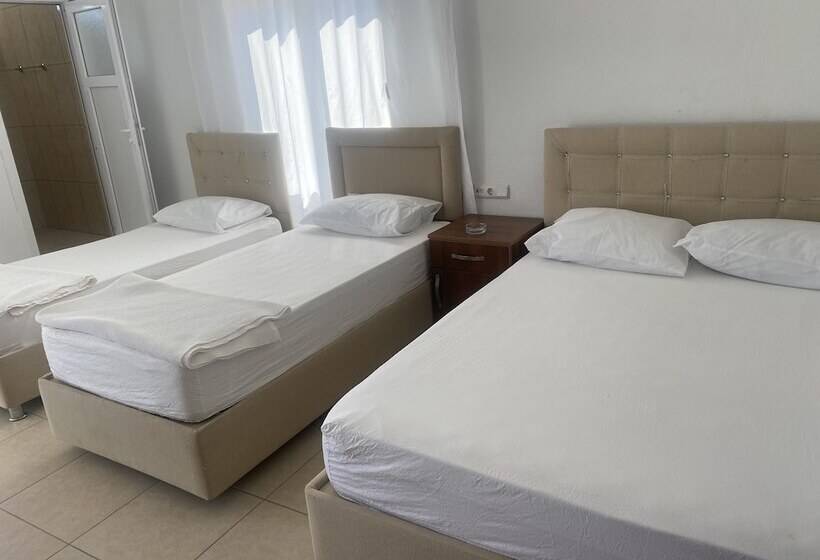 Otel Can