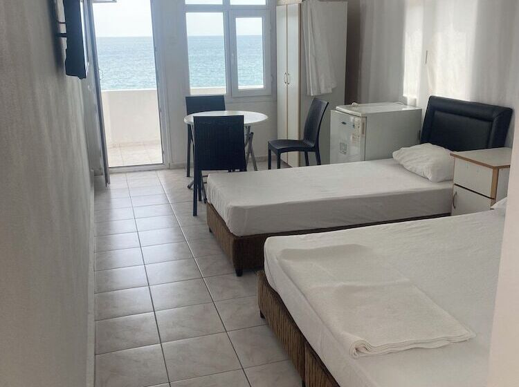 Otel Can
