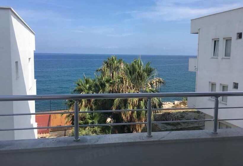 Otel Can