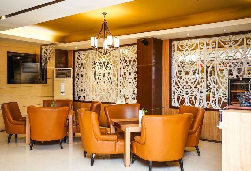 Jle S Boutique Hotel Powered By Archipelago