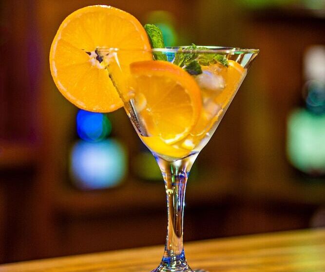 Отель Leopard Reach Yala By Seven Angels