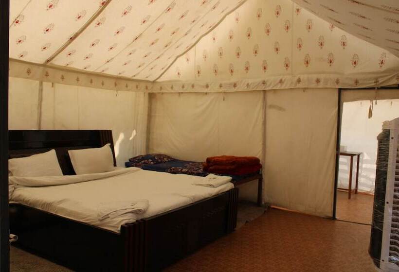 فندق Richi Valley Resort