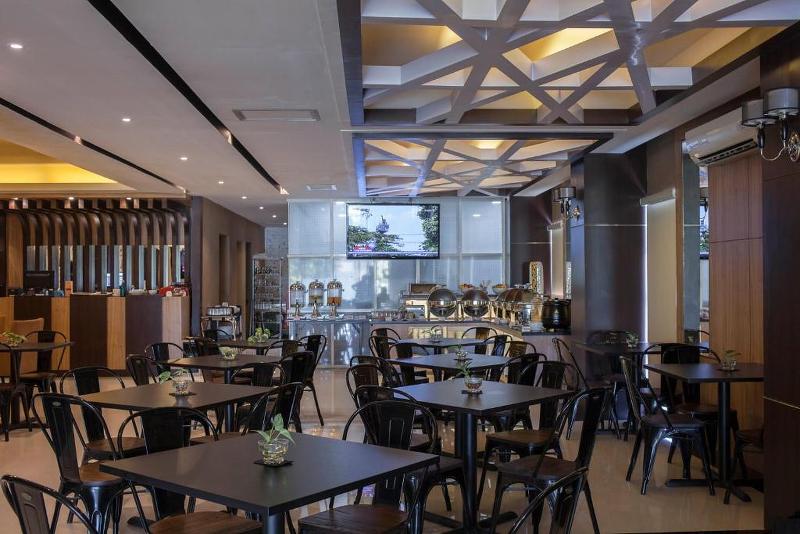 Jle S Boutique Hotel Powered By Archipelago