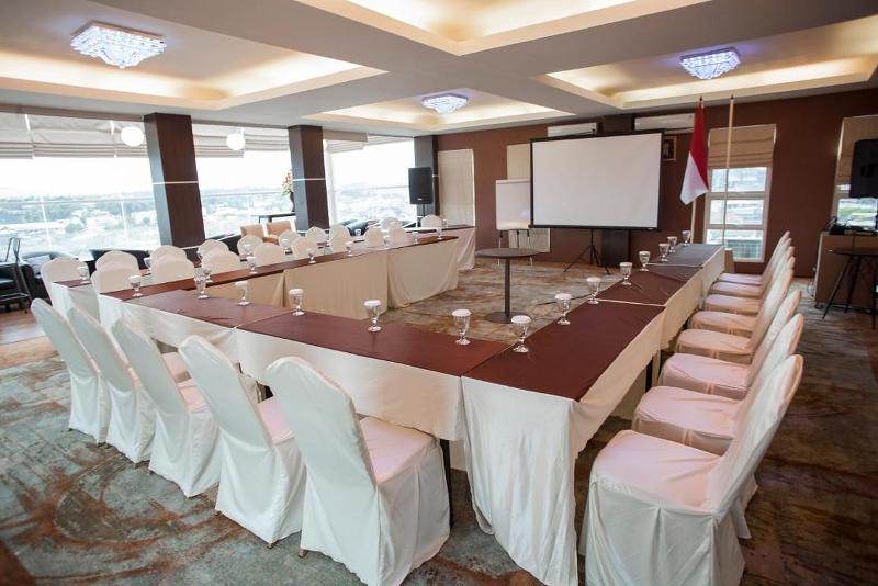 Jle S Boutique Hotel Powered By Archipelago