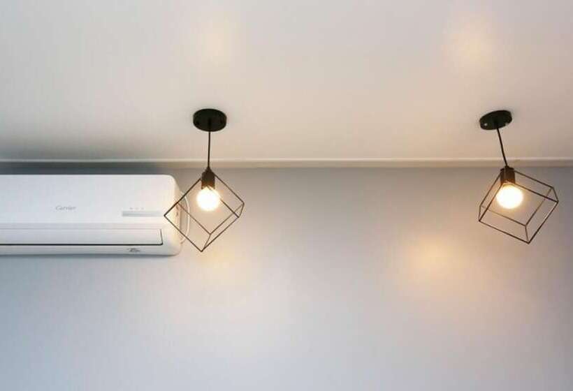 Muju Deogyusansup Pension