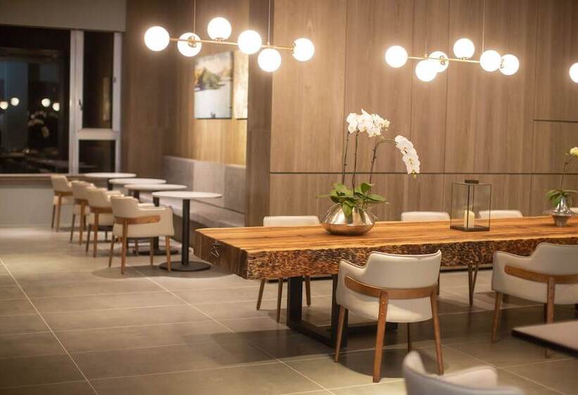 پانسیون Day Plus Sun Moon Lake