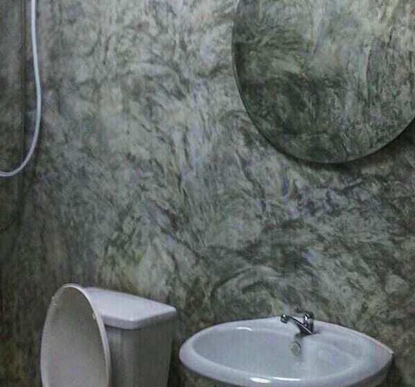 پانسیون Samanta By The Sea   Adults Only