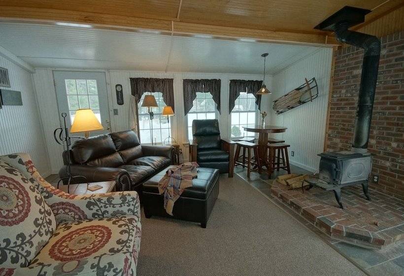 Pleasant View B&b